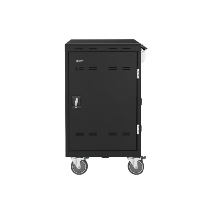 Acer Charging Cart, ACC320, 32 Slots, Schuko plug