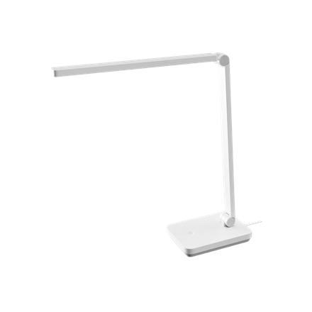 Xiaomi Laualamp Lite EU 7.5 W 3900 K LED 220-240 V