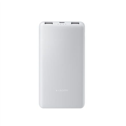 Xiaomi Akupank 22.5W 10000 mAh Lite