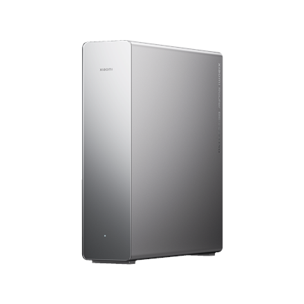 Xiaomi Router BE19000 Pro EU 10/100/1000/2500/5000/10000 Mbit/s Ethernet LAN (RJ-45) ports 6 Mesh Support Yes MU-MiMO No No mobile broadband