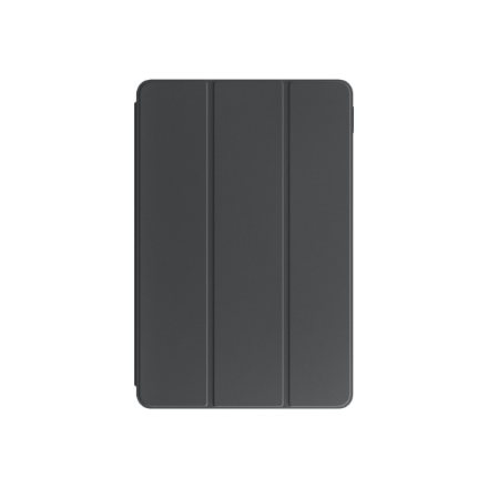 Xiaomi Redmi Pad 2 kate, hall