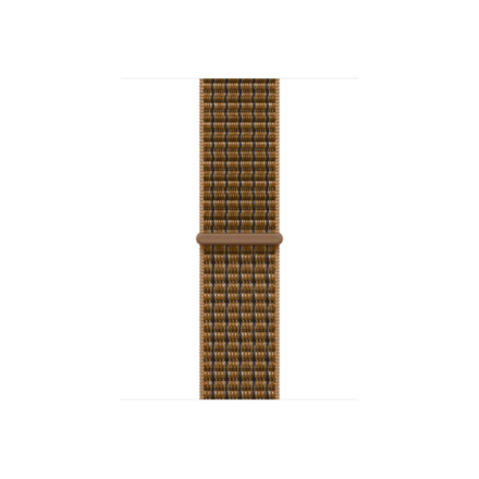 Apple (APPLE 42mm Hele umbra ruuduline Sport Loop)