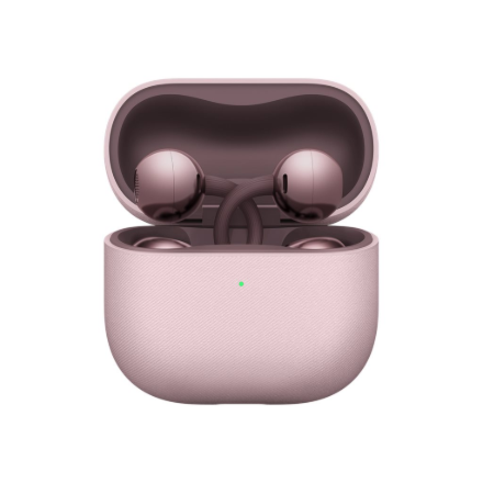Huawei (Huawei FreeClip 2 (marja lilla), Robin-T11)