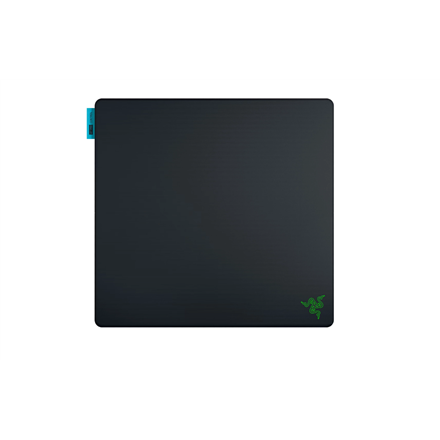 Razer Gigantus V2 Pro mängurihiirimatt, suur, Control, must