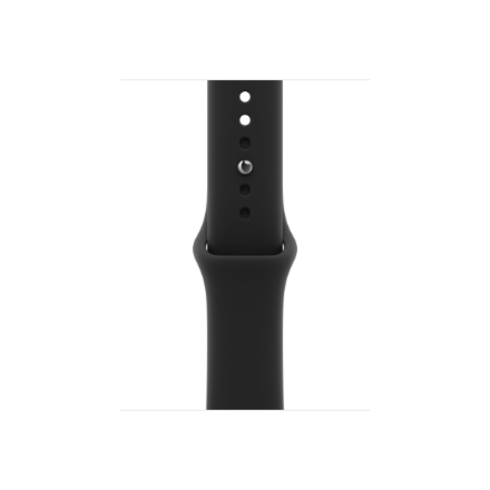 Apple (APPLE 42mm Must Sport Band - M/L)