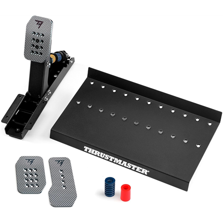 Thrustmaster Raceline LC täiendus WW