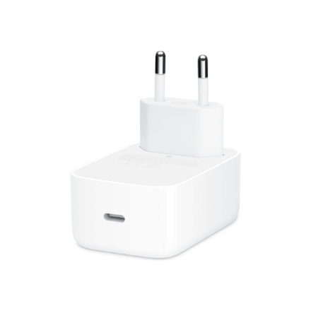 MGTU4ZM/A 40 W dünaamiline toiteadapter, kuni 60 W