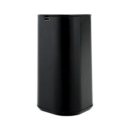 Reolink aku 4G torukujulisele kaamerale (USB-C) BAT-4GBC