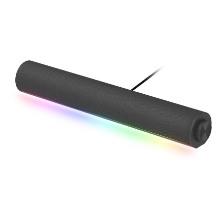 Xiaomi Lauakõlar Bluetooth must