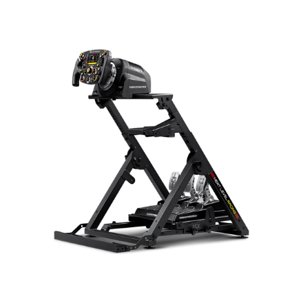 Next Level Racing rooli alus 2.0