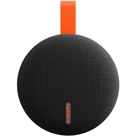 Xiaomi Bluetooth Kõlar Essential 5 W veekindel Bluetooth juhtmeta connection Portable must