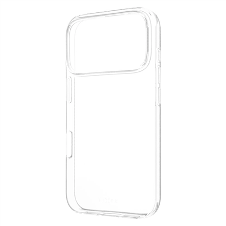 Fixed Story Tagakaas Xiaomi Redmi Note 15 Pro 5G TPU Läbipaistev