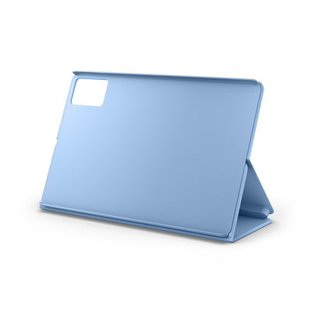Lenovo Idea Tab Folio ümbris, polaarsinine