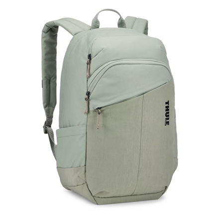 Thule Exeo seljakott, sobib kuni 16 " suurusega, vaikne roheline