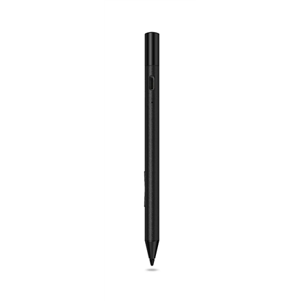 Laetav aktiivpliiats Acer ASA510, AES 2.0 / USI 2.0 / MPP 2.5, hall