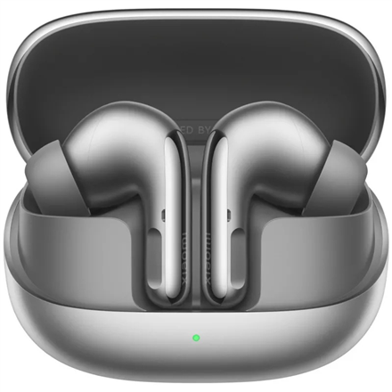 Xiaomi Buds 5 Pro, müra summutamine