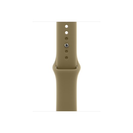 Apple (APPLE 42mm Oliivi Sport Band - S/M)