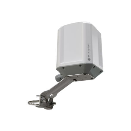 MikroTik LAMP 5G R16 LAMPGM&RG520F-EU 10/100/1000 Mbit/s Ethernet LAN (RJ-45) ports 1 Mesh Support No MU-MiMO Yes 5G