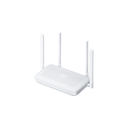 Xiaomi (Xiaomi Ruuter AX1500 EU)