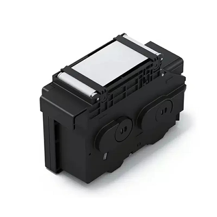 Epson pühkimisseade SC-V1000/V2000