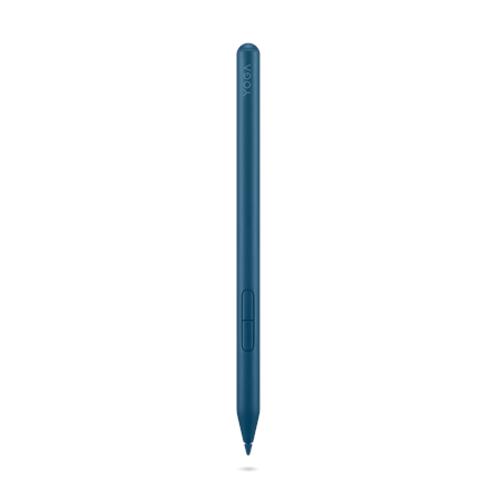 Lenovo Yoga Pen 2 GX81V91948 13.5 g Tidal Teal