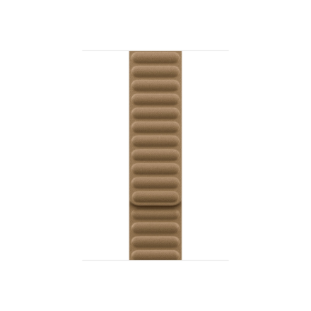 Apple (APPLE 46mm Kaameli magnetrihm - S/M)