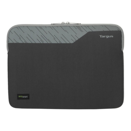 Targus (Targus Pulse ümbris 13-14", antratsiithall)