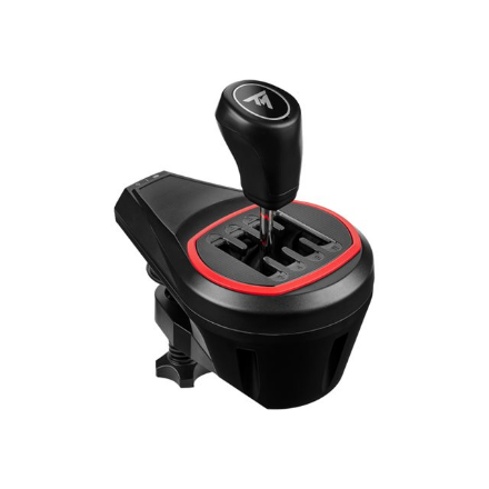 Thrustmaster TH8S käiguvahetaja lisaseade
