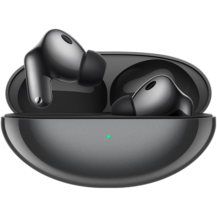 Huawei FreeBuds Neo Bluetooth mikrofon Tähine must Müravähendus Juhtmevaba