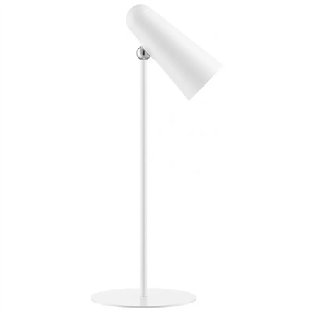 Xiaomi paindlik laetav lamp, 3,5 W