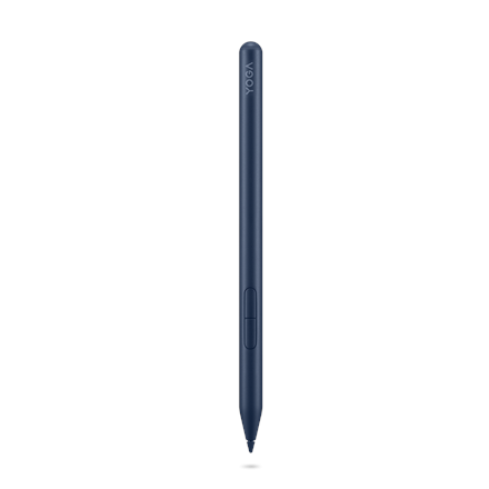 Lenovo Yoga Pen 2 GX81V91945 13.5 g Cosmic Blue