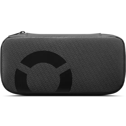 Lenovo Legion Go S kandekott, must