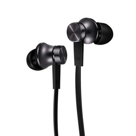 Xiaomi Mi kõrvasisesed kõrvaklapid Basic ZBW4354TY