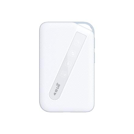 D-Link 4G LTE AX300 Wi-Fi 6 Mobile Hotspot DWR-932W 802.11ax Mesh Support No MU-MiMO No 4G Antenna type Internal