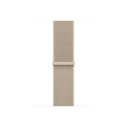 Apple (APPLE 42mm Lubjakivi Sport Loop)