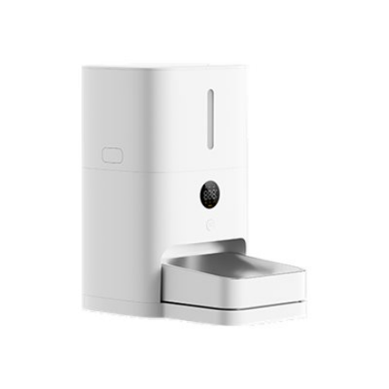 Xiaomi (Xiaomi Smart Pet Food Feeder 2 EU)