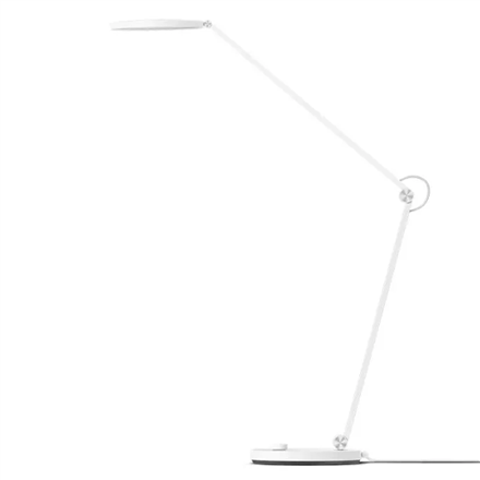 Xiaomi Mi nutikas LED-laualamp Pro EU, 14 W, laualamp, 240 V