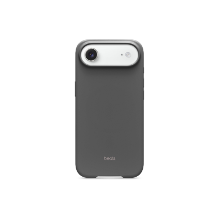 Beats iPhone Air ümbris MagSafe'i ja kaamera juhtimisega — Granite Gray MGJT4LL/A