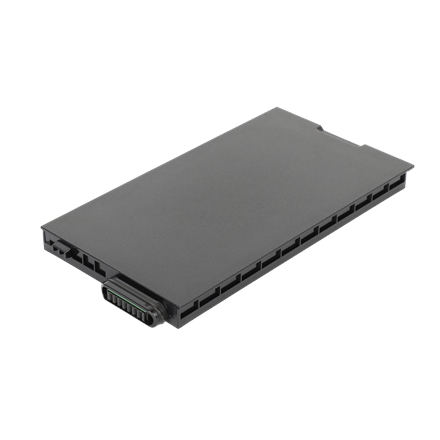 Durabook R11 varu standardaku DBMR1X
