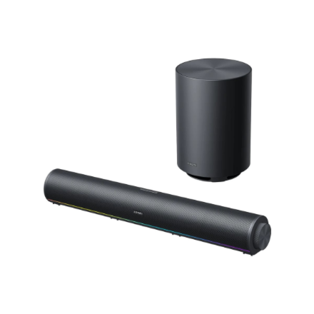 Xiaomi Lauakõlar Pro Set Bluetooth juhtmeta connection must