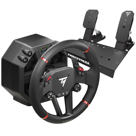 Thrustmaster rool T598, must