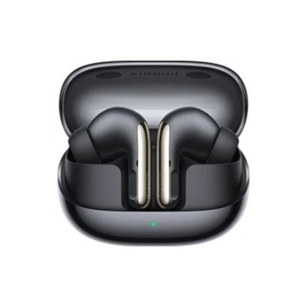 Xiaomi (Xiaomi Buds 5 Pro WiFi, must)