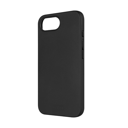 Fixed ReStory Tagakaas Apple iPhone 16e TPU Must