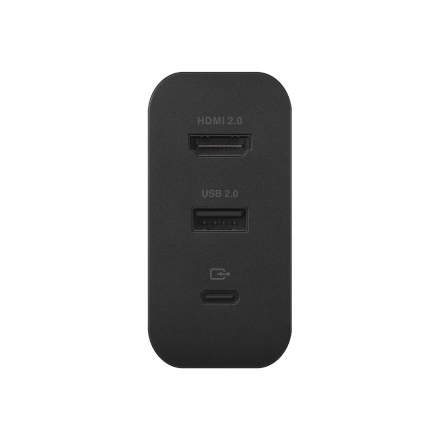 Asus ROG Gaming Charger Dock 65 W