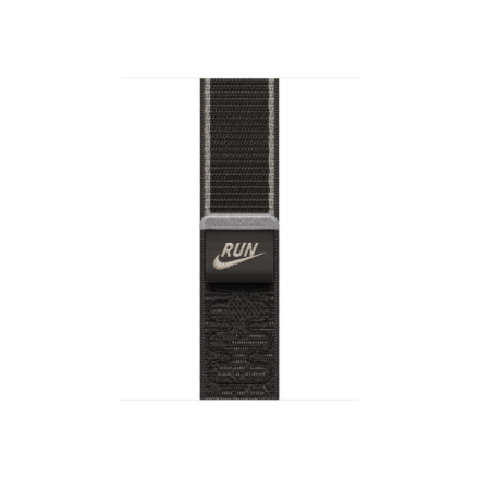 Apple (APPLE 42mm Öine must Nike Sport Loop)
