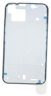 LCD-liimiriba mudelile iPhone 14 Plus (hoolduspakend)