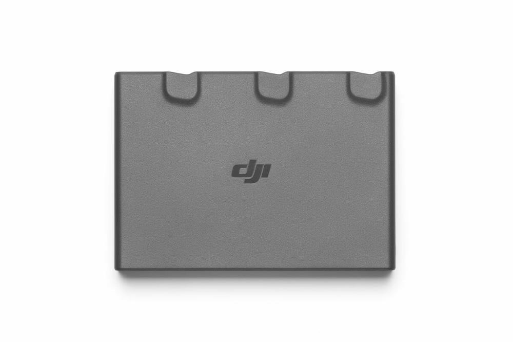 DJI akude laadimisjaam Avata 2 (CP.FP.00000155)
