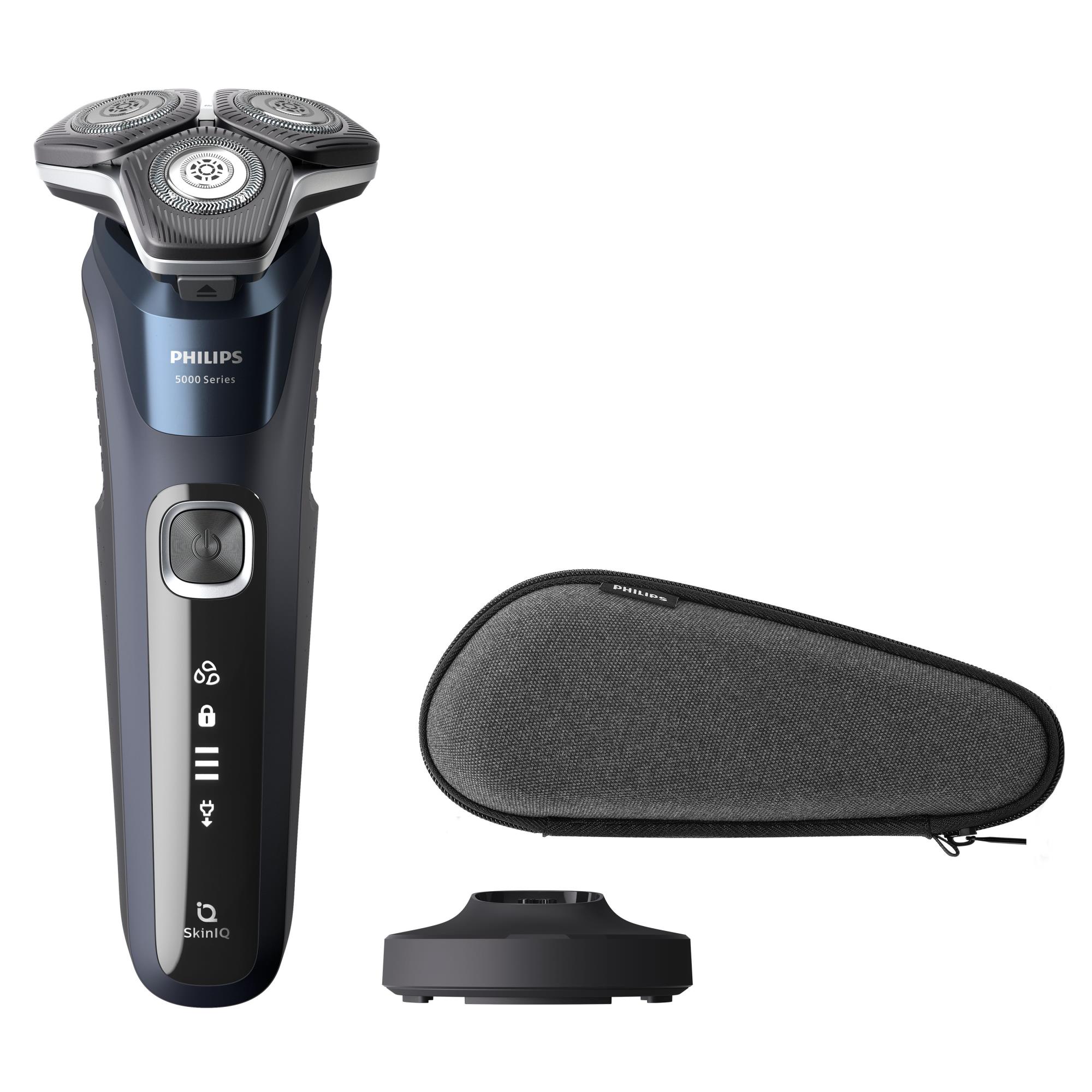 Philips elektripardel S5885/35