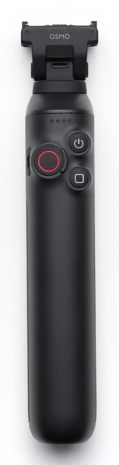 DJI akuga pikendusvars Osmo 360 (CP.OS.00000459)