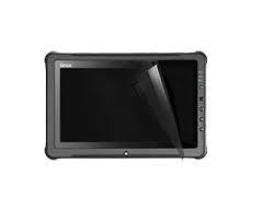 Getac ekraanikaitse (GMPFXN)